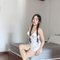 Pinko - escort in Chiang Mai Photo 3 of 5