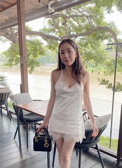 Pinko - escort in Chiang Mai Photo 4 of 5