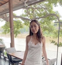 Pinko - puta in Chiang Mai