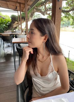 Pinko - escort in Chiang Mai Photo 5 of 5
