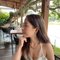 Pinko - escort in Chiang Mai