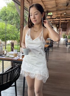 Pinko - puta in Chiang Mai Photo 6 of 6