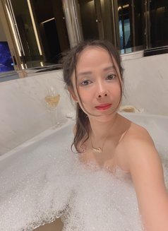 Pinko - puta in Chiang Mai Photo 9 of 9