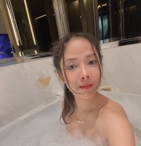 Pinko - puta in Chiang Mai