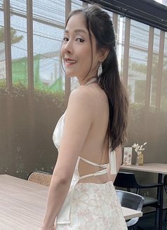 Pinko - escort in Chiang Mai Photo 9 of 11
