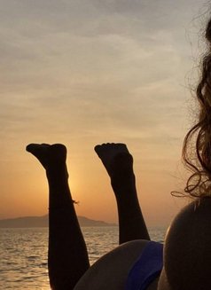 Pinkpussy - puta in Lomé Photo 1 of 3