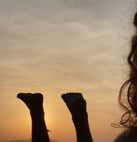 Pinkpussy - puta in Lomé