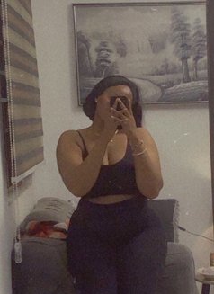 Pinkpussy - puta in Lomé Photo 3 of 3