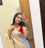 Pinku - escort in Mumbai Photo 1 of 1