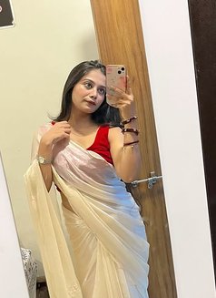 Pinku - puta in Mumbai Photo 1 of 1