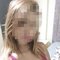 Pinkuu Party Girl!real Profile! - escort in Pune