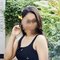 22 years young girl in Bangalore pinky - escort in Bangalore Photo 1 of 8
