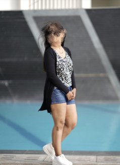 22 years young girl in Bangalore pinky - escort in Bangalore Photo 4 of 8