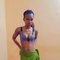 PINKY AFRICAN CALL GIRL - escort in Bangalore Photo 2 of 5