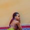 PINKY AFRICAN CALL GIRL - escort in Bangalore Photo 3 of 5