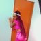 PINKY AFRICAN CALL GIRL - escort in Bangalore Photo 4 of 5