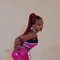 Pinky African Escort - escort in Bangalore Photo 4 of 6