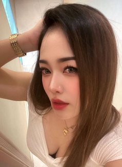 Pinky and Alice ssional massage anal Jlt - masseuse in Dubai Photo 14 of 16