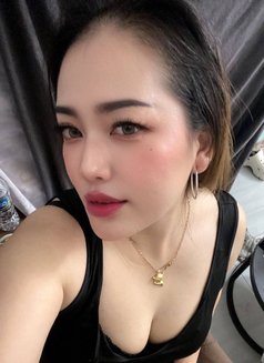 Pinky and Alice ssional massage anal Jlt - masseuse in Dubai Photo 16 of 16