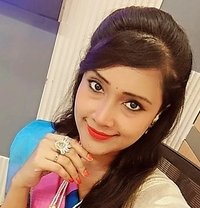 Pinky - escort in Dhaka