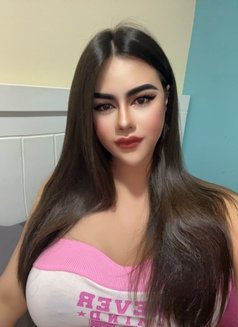 Beautiful Sexy Horny hot for you - Acompañantes transexual in Dubai Photo 2 of 30