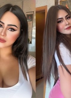 Beautiful Sexy Horny hot for you - Acompañantes transexual in Dubai Photo 3 of 30