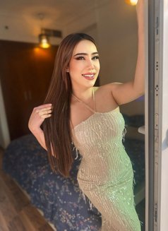 Pinky Both Rimming hot🇹🇭 - masseuse in Dubai Photo 8 of 10
