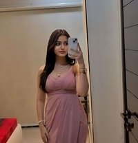 Pinky C All Now//88472/45574no Advance - escort in Ludhiana