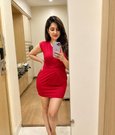 Pinky Call Girls Cash Pay Service - escort in Chandigarh Photo 2 of 3