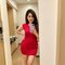 Pinky Call Girls Cash Pay Service - escort in Chandigarh Photo 2 of 3