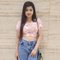 Pinky Call Girls Cash Pay Service - escort in Chandigarh Photo 3 of 3