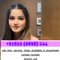 Pinky Call Girls Cash Pay Service - escort in Chandigarh Photo 3 of 4