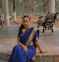 ꧁Pinky꧂ [Cam $ Meet service] - escort in Hyderabad
