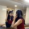 Bangalore CAM & Private Meet - puta in Bangalore