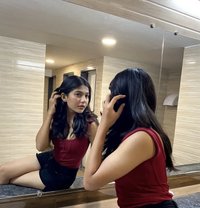 Bangalore CAM & Private Meet - puta in Bangalore Photo 3 of 11