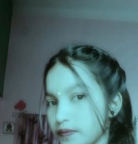 ꧁Pinky꧂ 𓊈cam & Meet Show 𓊉 - escort in Chennai