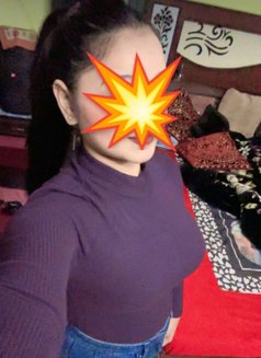 ꧁Pinky꧂ 𓊈cam & Meet Show 𓊉 - escort in Hyderabad Photo 3 of 4