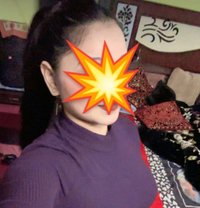 ꧁Pinky꧂ 𓊈cam & Meet Show 𓊉 - escort in Chennai