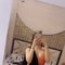 ꧁Pinky꧂ 𓊈Cam & Meet Show 𓊉 - escort in Chennai