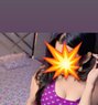 ꧁Pinky꧂[Cam & Meet show] - escort in Chennai Photo 1 of 4