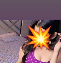 ꧁Pinky꧂ 𓊈Live Cam & Meet Show𓊉 - puta in Chennai