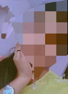 ꧁pinky꧂ 𓊈Cam & Meet Show 𓊉 - escort in Hyderabad Photo 4 of 4