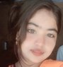 Pinky [ Cam or Meet Service] - escort in Ahmedabad Photo 1 of 1