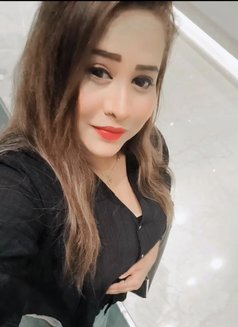 ꧁Pinky꧂[ Cam & Real Meet ] - puta in Chennai Photo 1 of 1