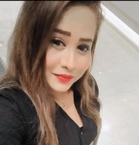 ꧁Pinky꧂[ Cam & Real Meet ] - puta in Chennai