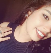 ꧁Pinky꧂[ Cam & Real Meet ] - puta in Chennai