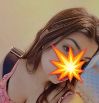 ꧁Pinky꧂[ Cam & Real Meet ] - puta in Chennai