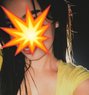 ꧁Ramya꧂[Cam & Real Meet] - escort in Chennai Photo 1 of 4