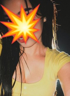 ꧁Ramya꧂[Cam & Real Meet] - escort in Chennai Photo 1 of 4