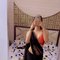 ꧁Pinky꧂[ Cam & Real Meet ] - escort in Hyderabad Photo 2 of 3